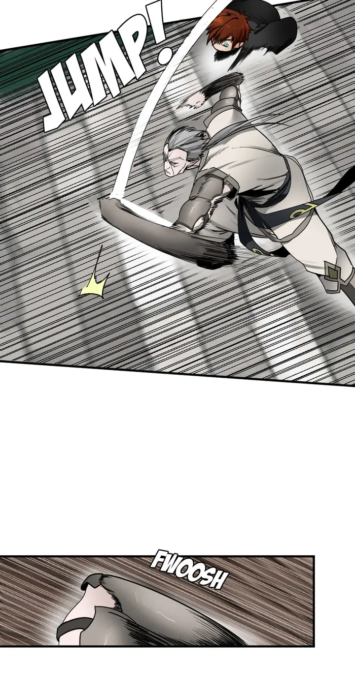 The Beginning After the End Chapter 22 image 11_optimized